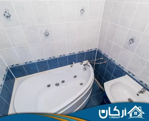 خدمات شركة عزل حمامات بالرياض خدمات شركة عزل حمامات بالرياض