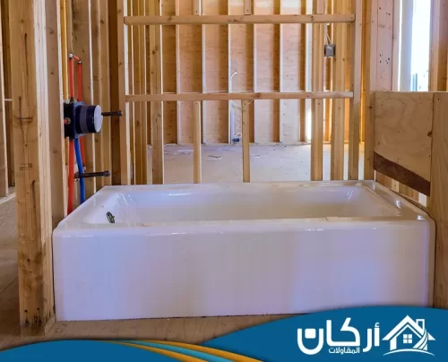 مواد عزل الحمامات بالرياض مواد عزل الحمامات بالرياض