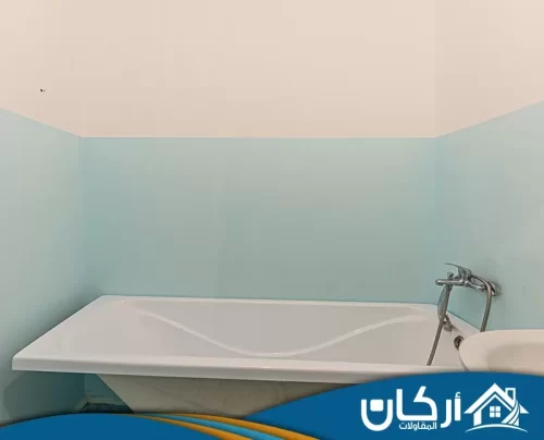 اسعار شركة عزل حمامات بالرياض