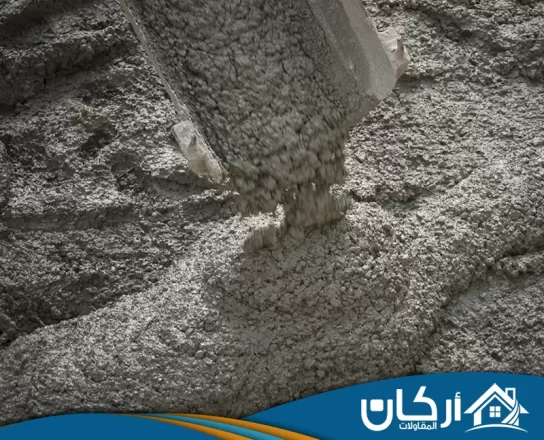 شركة صبة رغوية بالرياض