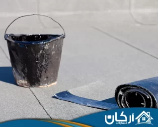 شركة عزل اسطح بالمجمعة