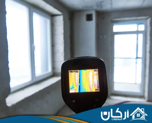 شركة كشف تسربات المياه بالقصيم 0558201331 فحص ضغط المياه فحص تسربات المواسير بالقصيم بأجهزة دقيقة تكشف أماكن التسرب بدون تكسير